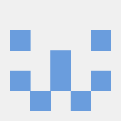 Github Extomvi Computer Gaze Pointer Controller This Is The Last - Best Ocean Photos in Mobile