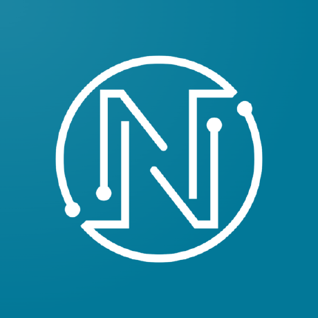 Pellsson Pellsson Github - Download Gorgeous Sunset Pattern | HD