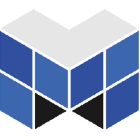 Marclab Software Github - Best Geometric Textures in Desktop