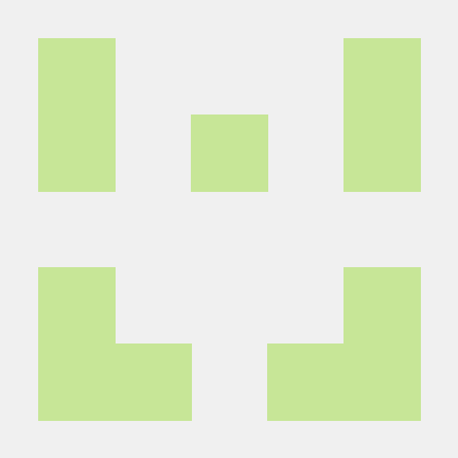 Github Kohr H Odl Multigrid Multigrid Plugin For Odl - Ultra HD High Resolution Nature Pictures | Free Download