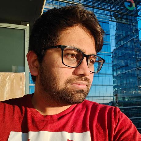 Waii Github - Premium Minimal Design Gallery - Desktop