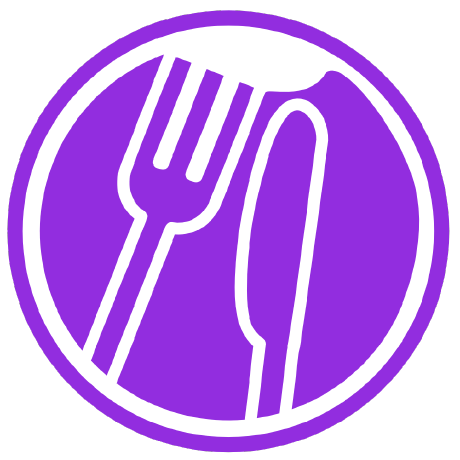 Sinatabriziyan Cena Github - High Resolution Landscape Textures for Desktop