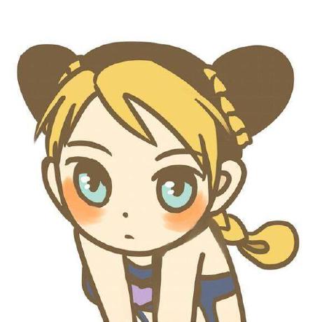 Github Freshman1997 Simulate Fight - Elegant Minimal Texture - Desktop