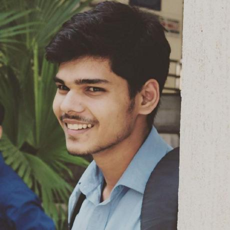 Sakshat10 Sakshat Kumar Github - Space Designs - Stunning Desktop Collection