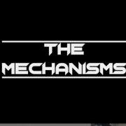 Github Mechanisms Robotics Chassisbot2021 Robot Code For The Chassis Bot - Creative Dark Art - High Resolution