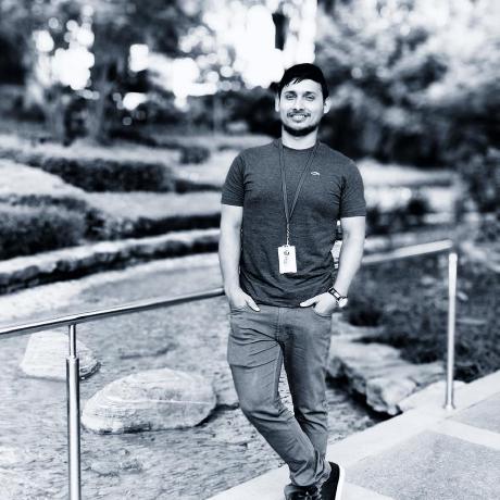 Ranjeet9807 Ranjeet Github - Download Modern City Picture | Ultra HD