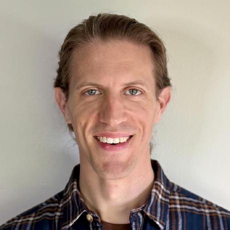 Mahoney Y Github - Premium Minimal Wallpaper Gallery - High Resolution