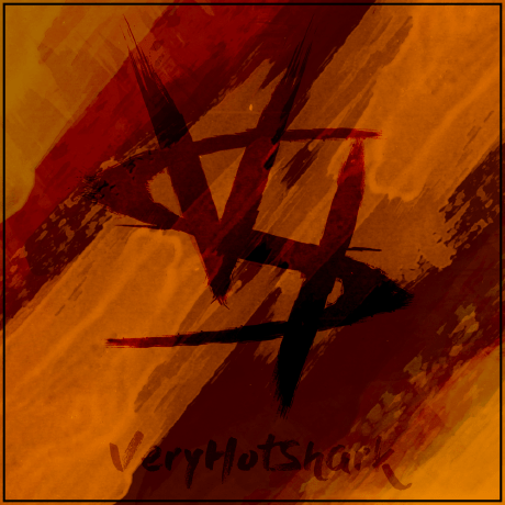 Github Veryhotshark Climbingsystem - City Illustrations - High Quality HD Collection