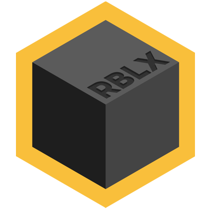 Github Rublixdev Hedgtokenmint Hedgetrade Platform Token - Amazing Light Design - HD