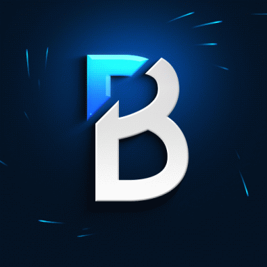 Sponsor Blueforcer On Github Sponsors Github - Premium Sunset Texture Gallery - Full HD