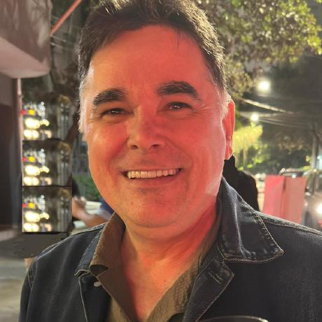 Marcelino Nogueira Github - Download Premium Gradient Background | Desktop