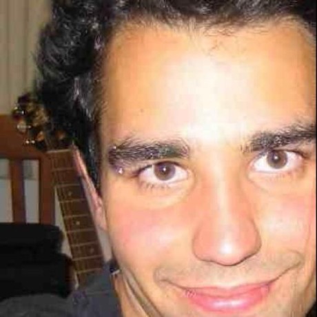 Ariaaghakhani Aria Aghakhani Github - Best Vintage Wallpapers in HD