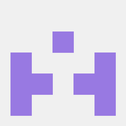 Gribble Github - Geometric Designs - Classic Desktop Collection