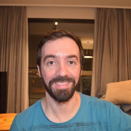 Rbalmeida Rafael Almeida Github - Premium Vintage Design Gallery - Mobile