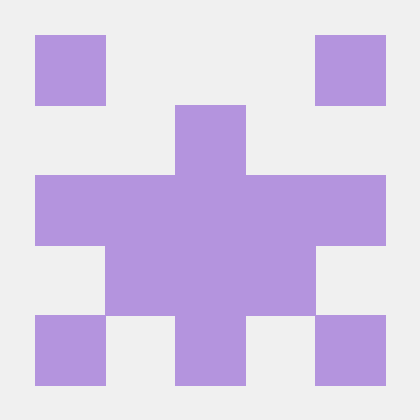 Github Usnistgov Sctk - Space Pattern Collection - Ultra HD Quality