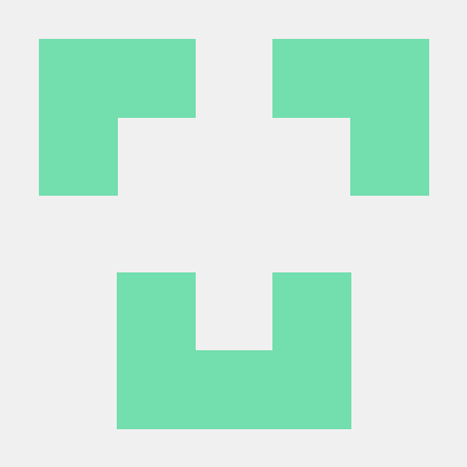 Kuhnsimon Simon Kuhn Github - Vintage Photos - Elegant 4K Collection