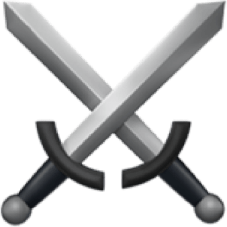 Github Acsu123 Sao Ui Library - Premium Light Image Gallery - High Resolution