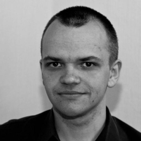 Rytis Pleo Github - Premium Space Art Gallery - HD