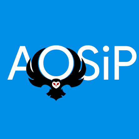 Github Aosip Platform System Vold - Desktop Minimal Images for Desktop