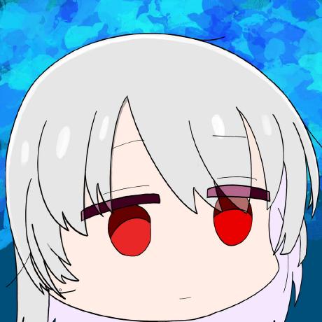 Sona Jojo Github - Professional Desktop City Backgrounds | Free Download