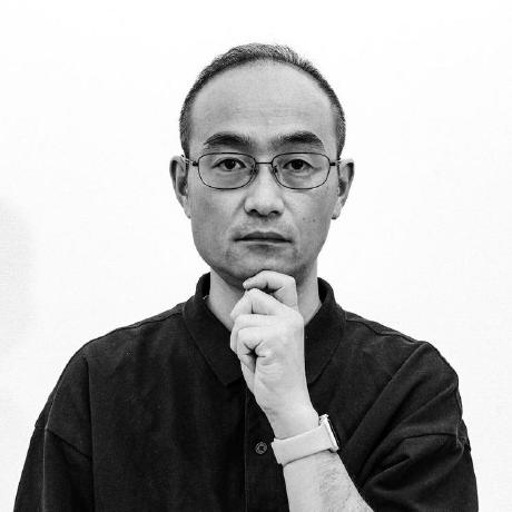 Hiroyuki A Github - Classic Mountain Picture - Ultra HD