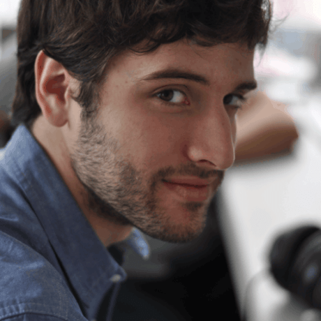 Ianet Ian Ellison Taylor Github - Download Stunning Sunset Texture | HD