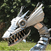 Umm Csci 3403 Fall 2020 Github - Best Landscape Illustrations in 4K