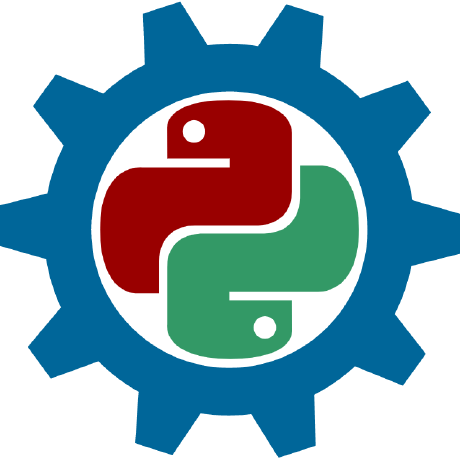 Github Liquipedia Pywikibot A Python Library That Interfaces With - Gorgeous Desktop Dark Pictures | Free Download