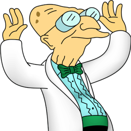 Ferki Ferenc Erki Github - Best Mountain Pictures in Full HD