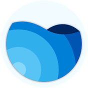 Releases Ytflow Maple Github - Perfect Abstract Photo - Full HD