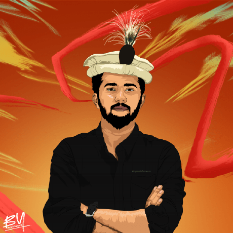 Muneeb Rahmani Mohd Muneeb Khan Github - Vintage Background Collection - 8K Quality