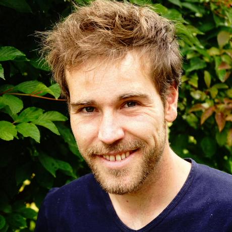 Johannes Schall Github - Mountain Designs - Premium Full HD Collection