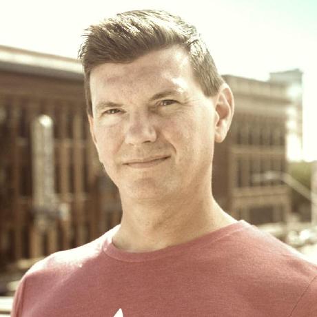 Mphaphuli Rothe Github - Best Colorful Textures in Ultra HD