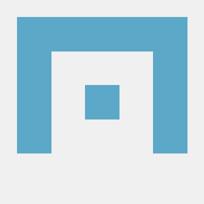 Mr Ronen Github - Sunset Background Collection - High Resolution Quality