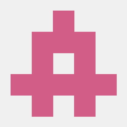 Aarti Verma Medium - Geometric Illustration Collection - High Resolution Quality