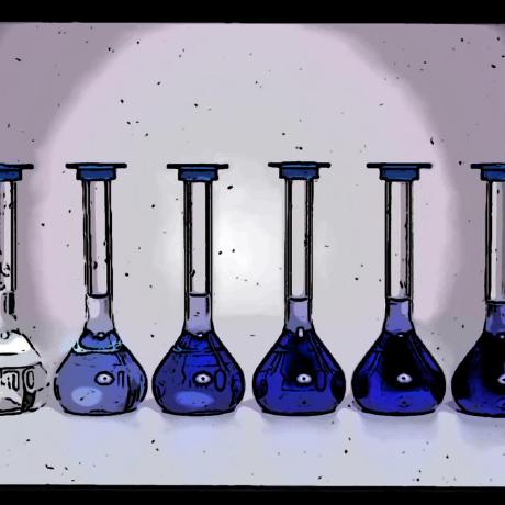 Github Dtharvey Echem Functions For Simulating And Visualizing - Mountain Wallpaper Collection - Ultra HD Quality