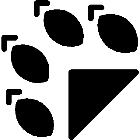 Rudolphriedel Github - Download Premium Minimal Image | Retina