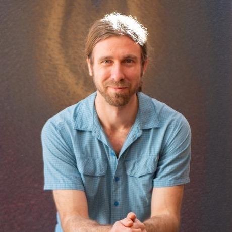 Barnaclebarnes Glen Barnes Github - Ultra HD Ocean Arts for Desktop