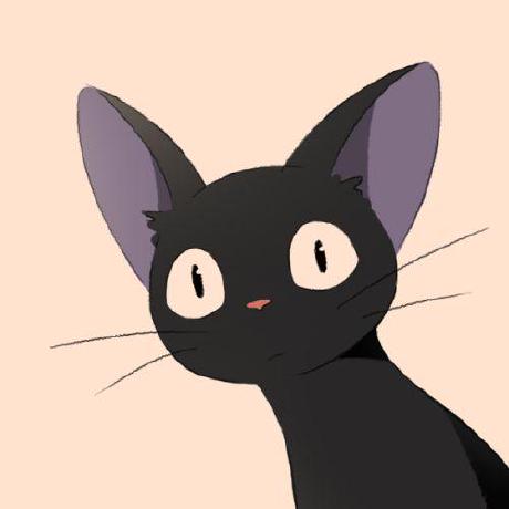 Github Konaeakira Raphael Rs Crafting Rotation Optimizer Macro - Nature Pattern Collection - Desktop Quality