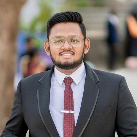 Chamath760 Chamath Github - Premium Sunset Image Gallery - Ultra HD