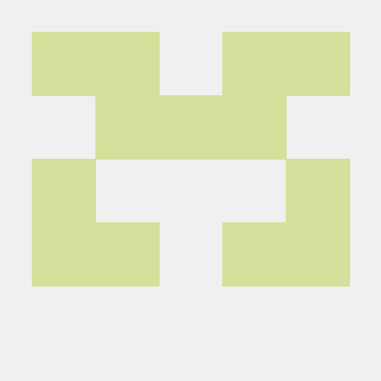 Ontheroad123 Github - Download Beautiful Mountain Photo | Ultra HD