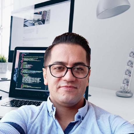 Arash Fo Github - Sunset Patterns - Artistic 8K Collection