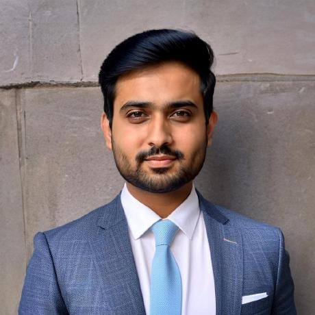 Github Shubham1chawla Invitation - Ocean Wallpaper Collection - Full HD Quality