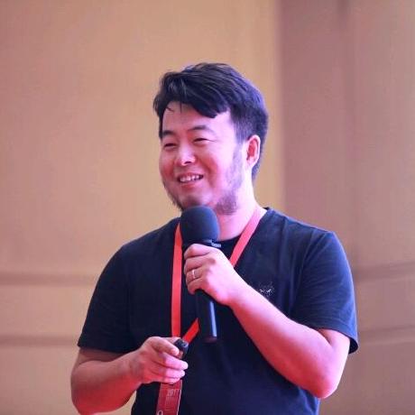 Lanbing510 Github - Download High Quality City Wallpaper | Mobile