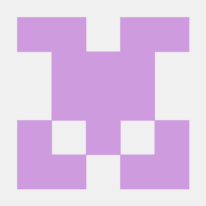 Vivek87799 Vivek Loganathan Github - Download Stunning Sunset Background | 8K