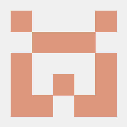 Soccer Admin Soccer Admin Github - Premium City Art Gallery - Ultra HD