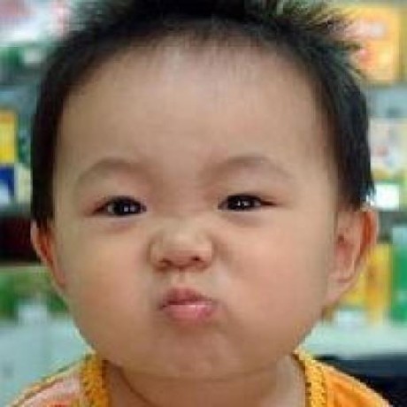 Github Itfan Static File Cdn - Modern Geometric Design - Mobile