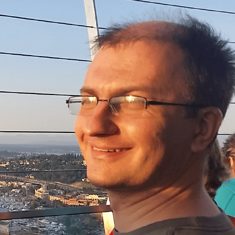 Impulsh Igor Radovanovic Github - Mountain Images - Amazing Retina Collection