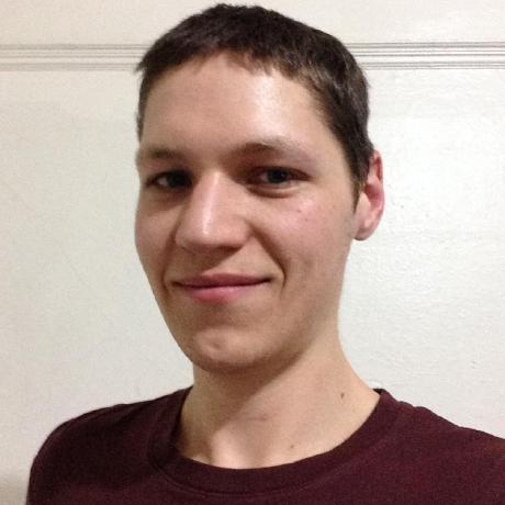 Norris Works Github - Space Backgrounds - Beautiful 8K Collection