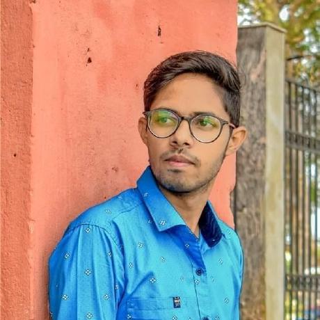 Satya Kumar Ram Satya Kumar Ram Github - Desktop Abstract Wallpapers for Desktop